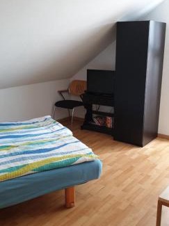 Velen Apartamento | Hemich-Esch