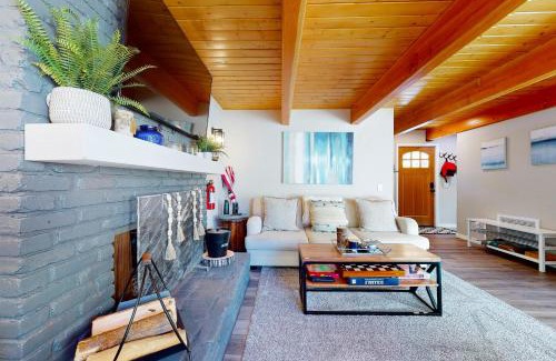 Cedar Glen Casa | Hemlock Haven