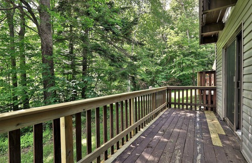 Killington Condominio | Hemlock Ridge 2b: Charming Two Floor Condo In The Heart Of Killington. Perfect! 3 Bedroom Condo
