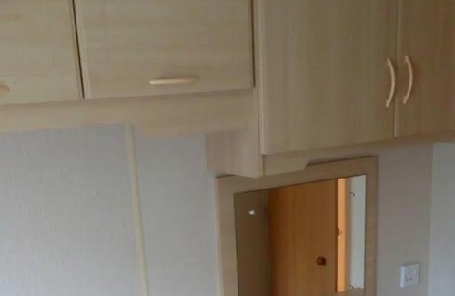 Great Yarmouth Complejo | Hemsby Beach Sandsgate 11