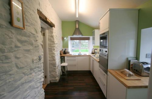 Bethania Casa | Hen Ffermdy Aberaeron