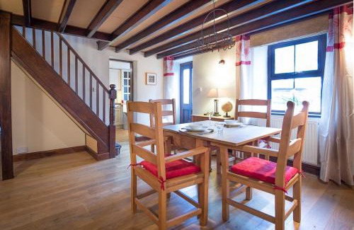 Marianglas Casa | Hen Gamdda Fawr