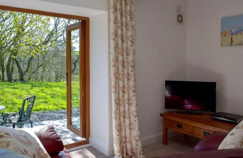Llanybydder Casa | Hen Llaeth - Uk11209