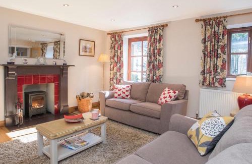 Llandwrog Casa | Hen Stabl Llandwrog