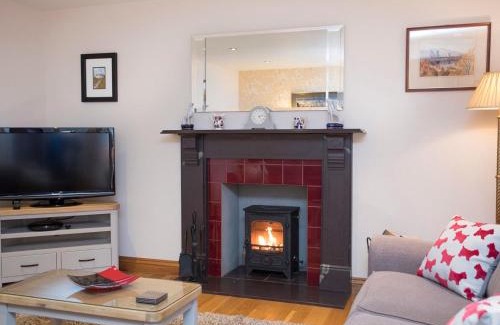 Llandwrog Casa | Hen Stabl Llandwrog