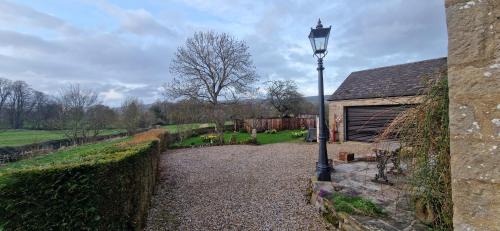 Romaldkirk Apartamento | Henberry first floor cosy apartment