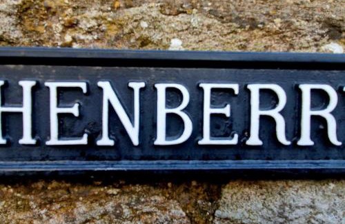 Romaldkirk Apartamento | Henberry first floor cosy apartment
