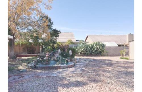 Henderson Casa | HENDERSON HOME With GREAT AMENITIES