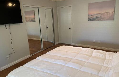 Henderson Casa | HENDERSON HOME With GREAT AMENITIES