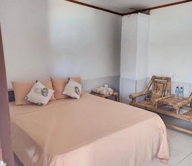 Gili Gede Casa | Hendi Homestay