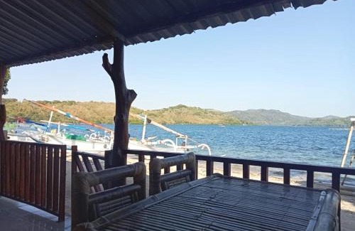 Gili Gede Casa | Hendi Homestay