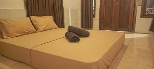 Gili Gede Casa | Hendi Homestay