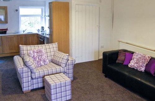 Denbigh Casa | Hendre Aled Cottage 1