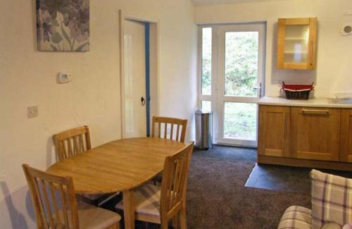 Denbigh Casa | Hendre Aled Cottage 1