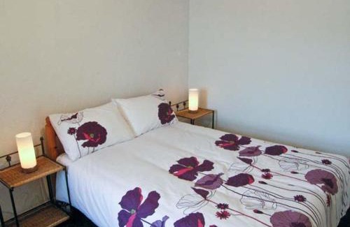 Denbigh Casa | Hendre Aled Cottage 1