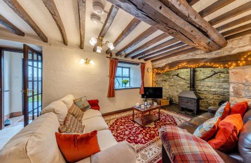 Denbigh Casa | Hendy