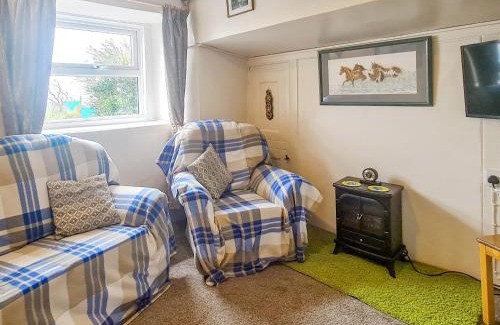 Rhiw Casa | Hendy