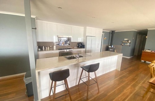 Para Wurlie Casa | Hendys 346