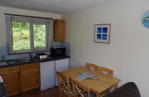 Saint Breward Casa | Hengar Select