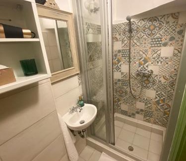 Szecseny Apartamento | Hengermalom Kúria