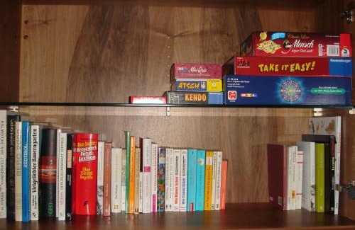 Valdaora di Sopra Apartamento | Henglerhof