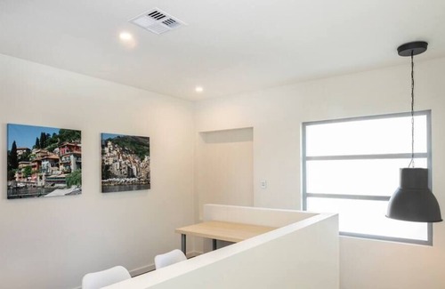 Henley Beach South Casa | HENLEY ON THE BEACH is prime luxury beachfront