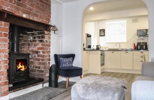 Harlech Casa | Henllys