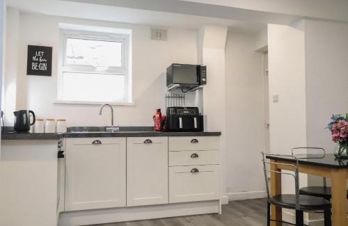 Harlech Casa | Henllys