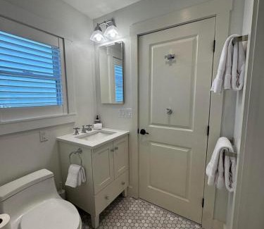 The Pines Casa | Henlopen avenue 164 #3