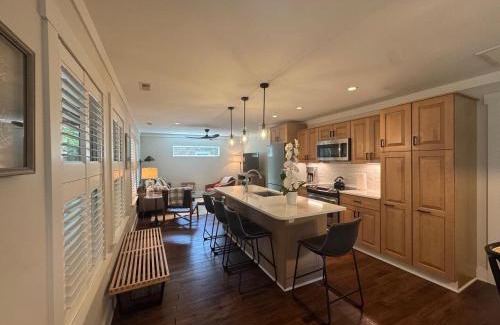 The Pines Casa | Henlopen avenue 164 #3