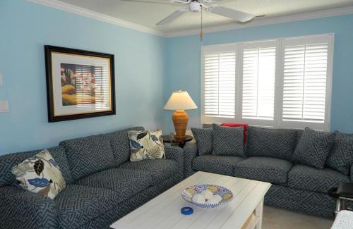 The Pines Casa | Henlopen avenue 60