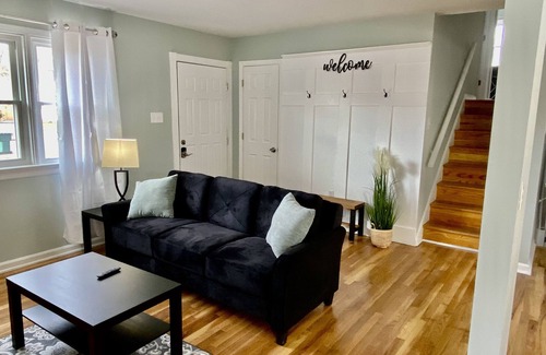 Laurel Casa | Henrico West End - Close to Short Pump & City