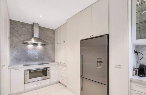 Double Bay Apartamento | Henrietta's Gem - Premium 3 bed