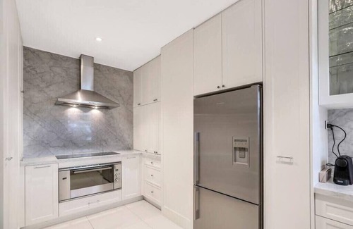 Double Bay Apartamento | Henrietta's Gem - Short walk to everything