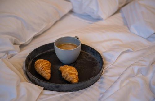 Satu Mare Apartamento | Henriett’s cosy place