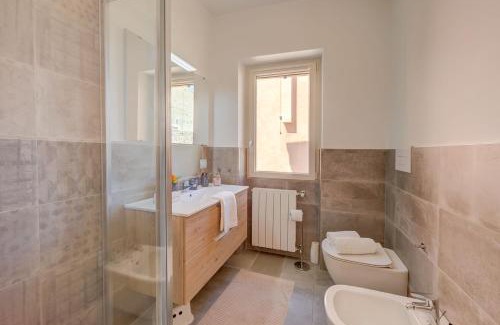 Portese Apartamento | Henry-Historic Center 300m From Lake - Happy Rentals