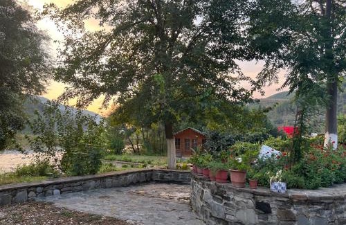 Corovode Apartamento | Hera guesthouse