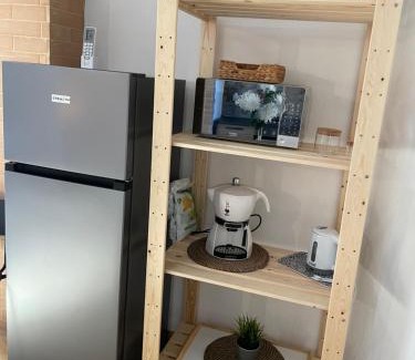 Agrigento Casa | Hera Home