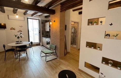 Agrigento Casa | Hera Home