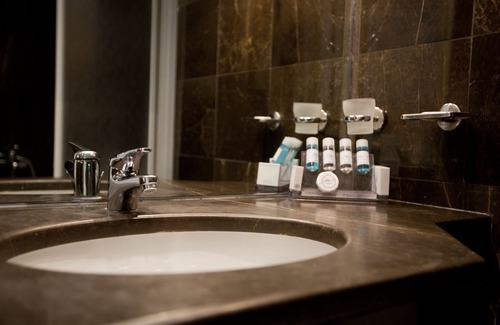 Makrigianni Hotel | Hera Hotel