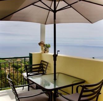 Canhas Casa | Hera House, Ponta do Sol, Portugal