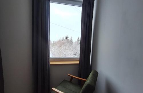 Lisina Apartamento | Hera Kopaonik