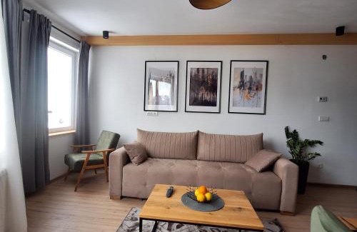 Lisina Apartamento | Hera Kopaonik