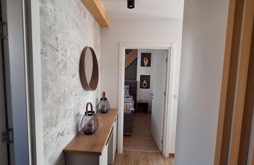 Lisina Apartamento | Hera Kopaonik
