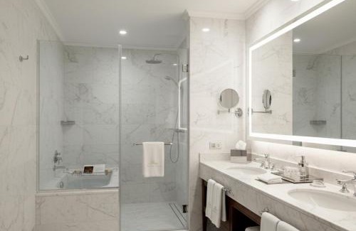 Muratpasa Hotel | Hera Luxury hotel
