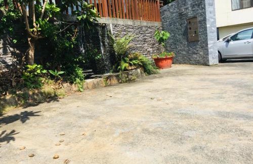 Puli Casa | Herbal Life House B&B
