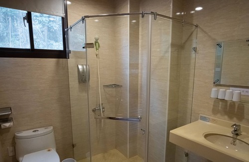 Puli Cama Y Desayuno | Herbal Life House B&B