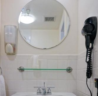 Union Square Hotel | Herbert Hotel