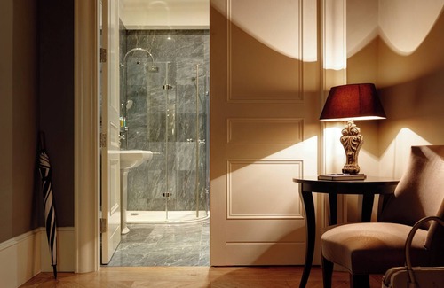 Ballsbridge Hotel | Herbert Park Hotel