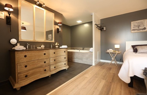 Steenwerck Casa | Herbes Folles